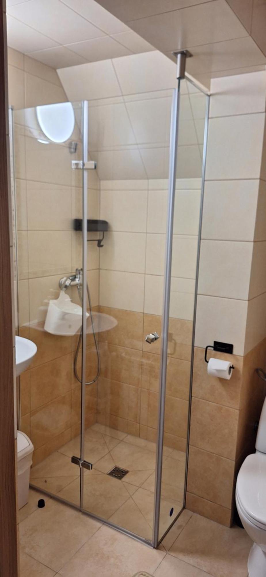 U Leny Daire Bukowina Tatrzańska Oda fotoğraf